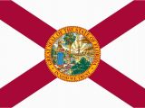 California Sex Offender Map Florida Sex Offenders Registry Megan S Law