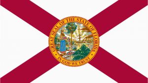 California Sex Offender Map Florida Sex Offenders Registry Megan S Law