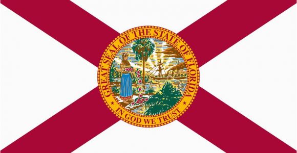 California Sex Offender Map Florida Sex Offenders Registry Megan S Law