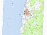 California Shake Map California Earthquake today Map Massivegroove Com