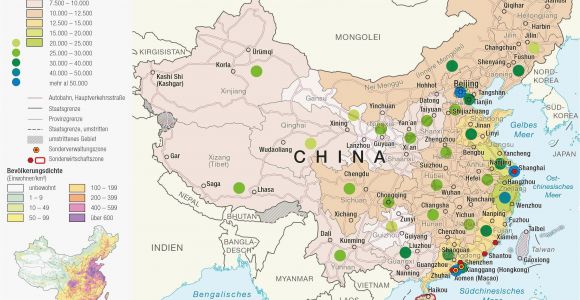 California Sightseeing Map southern California attractions Map Detailed Map Od United States