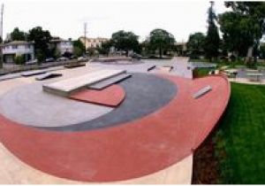 California Skateparks Map 42 Best Skatepark Design Images Skate Park Landscape Architecture