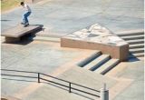 California Skateparks Map 60 Best Urban Skateparks Images On Pinterest Skate Park