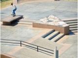 California Skateparks Map 60 Best Urban Skateparks Images On Pinterest Skate Park