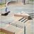 California Skateparks Map 60 Best Urban Skateparks Images On Pinterest Skate Park