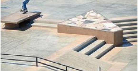 California Skateparks Map 60 Best Urban Skateparks Images On Pinterest Skate Park