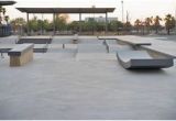 California Skateparks Map 69 Best Exterior Skateparks Images Skate Park Skateboard