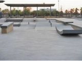 California Skateparks Map 69 Best Exterior Skateparks Images Skate Park Skateboard