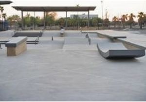 California Skateparks Map 69 Best Exterior Skateparks Images Skate Park Skateboard