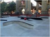 California Skateparks Map 76 Best Urban Skateparks Images On Pinterest Skate Park