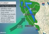 California Snowfall Map California Snow Map Inspirational Traffic Map southern California