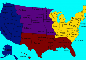 California solar Map Clash Of Ideologies America Map Game thefutureofeuropes Wiki