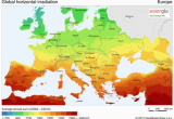 California solar Map solar Power Revolvy