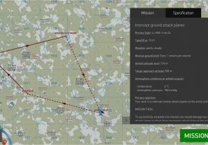 California Spanish Missions Map California Spanish Missions Map Fresh Quick Mission Campaign and