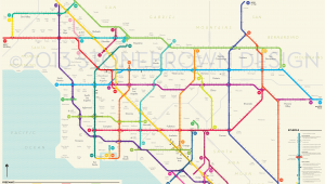 California Speed Limits Map 34 California toll Roads Map Maps Directions