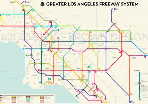 California Speed Limits Map 34 California toll Roads Map Maps Directions