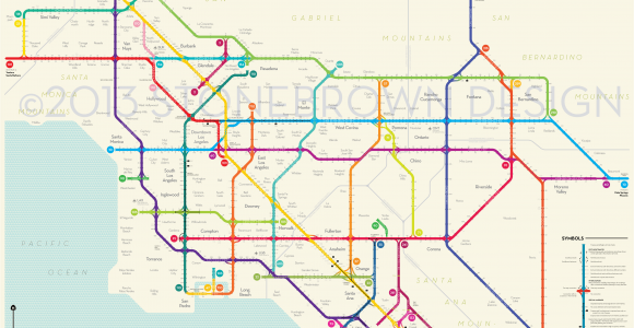 California Speed Limits Map 34 California toll Roads Map Maps Directions