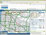 California Speed Limits Map Best Los Angeles Traffic Maps and Directions