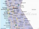California State City Map California State Map Cities Indiafuntrip Com