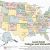 California State Colleges Map Map Of California State Colleges Best Of Us Map with Regions Labeled