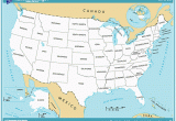 California State Map Pdf Printable Maps Reference