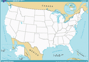 California State Map Pdf Printable Maps Reference