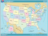 California State Map Pdf Printable Maps Reference