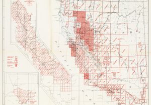California State Map with Counties and Cities California County Map with Cities Lovely California State Map with