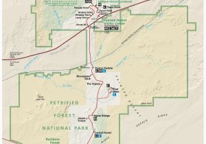 California State Parks Camping Map Map Of All Us National Parks Us Map Best Of Map California National