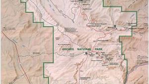 California State Parks Camping Map Map Of State Parks In California Map California National Parks