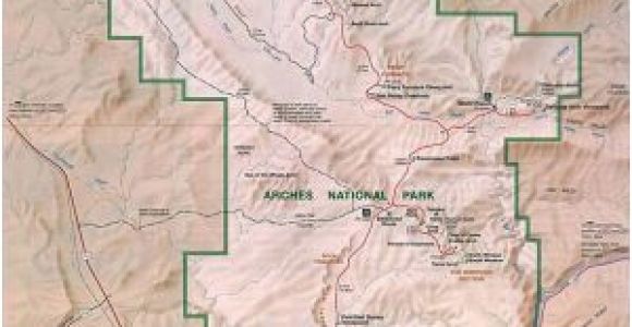 California State Parks Camping Map Map Of State Parks In California Map California National Parks