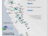 California State Prison Locations Map California State Prison Locations Map Best Of California State