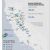 California State Prison Locations Map California State Prison Locations Map Best Of California State