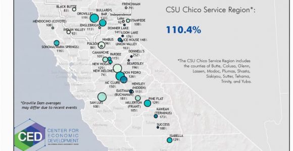 California State Prison Locations Map California State Prison Locations Map Best Of California State