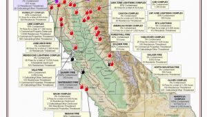 California State Prison Map California State Prison Locations Map Best Of California State Map