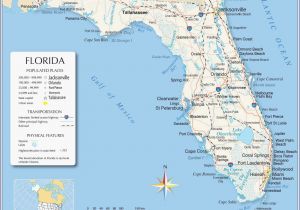 California State Prison Map Florida Map Beaches Lovely Destin Florida Map Beaches Map Od Florida