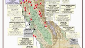 California State Prisons Map California State Prison Locations Map Best Of California State Map