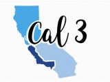 California State Split Map Map Splitting Up California 7 Times they Ve Tried to Break Up the