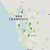 California State University East Bay Map 2019 Best Colleges In San Francisco Bay area Niche