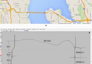 California State University Fullerton Map California State University Fullerton Map Outline Enabling Network