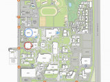 California State University Fullerton Map Fracking Symposium at Fullerton College Of Natural Sciences and