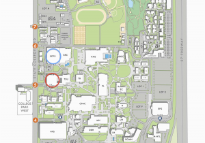 California State University Fullerton Map Fracking Symposium at Fullerton College Of Natural Sciences and