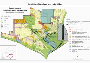 California State University Long Beach Map Map Of Long Beach California and Surrounding areas Massivegroove Com