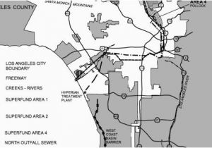 California State University northridge Map Printable City Maps Ettcarworld Com