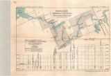 California Subdivision Map Act California Maps Page 59 Of 186 Massivegroove Com