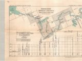 California Subdivision Map Act California Maps Page 59 Of 186 Massivegroove Com