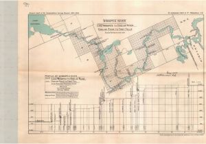 California Subdivision Map Act California Maps Page 59 Of 186 Massivegroove Com