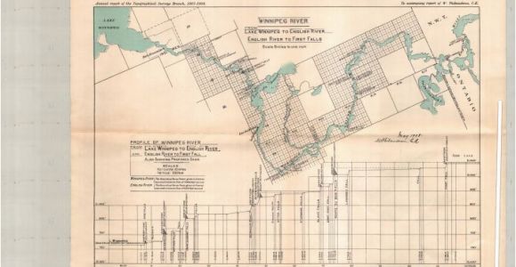 California Subdivision Map Act California Maps Page 59 Of 186 Massivegroove Com