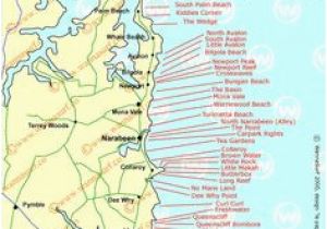 California Surf Map 22 Best Surf Destinations Images On Pinterest Destinations Places