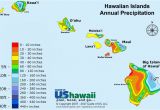 California Temperature Map by Month Hawaii Weather and Climate Patterns